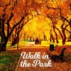 Jason Dunn - Walk in the Park