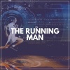 Gym Music - S'entrainer dur