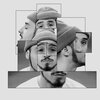 G-Low、Epp - TAP DANCE (feat. ePP)(Explicit)