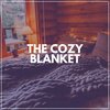 Morning Chill Out Playlist、Deep Sleep Relaxation - Calm Dreaming Moments, Pt. 6
