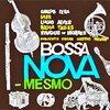 Lais - Patinho Feio (Remastered)
