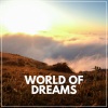 Lounge Music Café、Piano Dreams、Concentration Music for Work - Waves of Rainbows