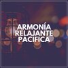 Música Relajante Para Leer - Soulful Dreams, Pt. 28