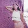 Dana Williams - abcdefu (Explicit)
