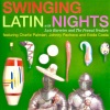 charlie palmieri、Ray Munoz、Johnny Pacheco、Luis Barreiro and The Peanut Vendors、Johnny 'La Vaca' Santiago、Al Epstein、eddie costa - St. Louis Blues (Cha Tango)(Remastered)