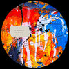 Biagio Ess - La Rue