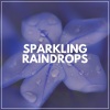 Natsound - Zion Rain, Pt. 8