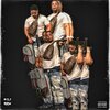 Roadrunner Mike、Roadrunner Trell、RoadRun CMoe - El' Camino (feat. RoadRun CMoe & Roadrunner Trell)(Explicit)
