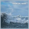 Per Dormire di TraxLab - Suoni del Mare (parte uno)