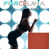 Neron Delta - Porcelana (Explicit)