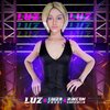Luiza Possi、Rincon Sapiência、Luiza Possi Gadelha、Danilo Albert Ambrosio、Lucas Vaz Machado、Jennifer Mosello、Thiago Castro、Bruno Dias Galvão da Silva、Luz - Luz