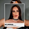 Sharliz、Kamensky - My Special
