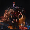 Autta、Pat Zweed n' Roll - เธอบอกว่าฉันคือ