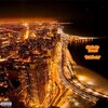 Silk Daddy - Gold Standard (Explicit)