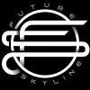 Future Skyline、Ross Sadler - Field Of Dreams