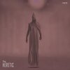 Izero、Christopher Gwilt - Lost and Found