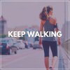 Workout Music Gym - Gym Class Tutorial