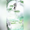 捡破烂的、可c - 谪居