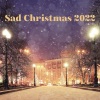 Bing Crosby、ken darby singers、John Scott Trotter And His Orchestra - White Christmas (1947 Version)