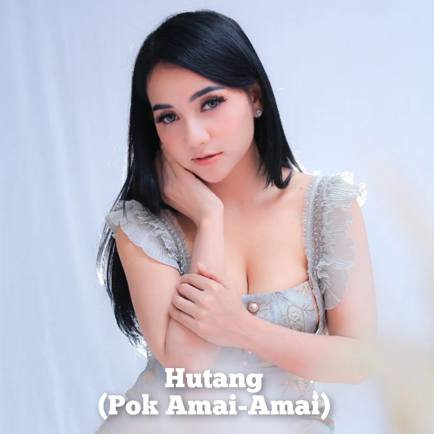 New Pallapa Official、Lala Widy - Hutang (Pok Amai-amai)