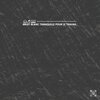Bruit brun - Bruit Brun Bruit Blanc, Pt. 18