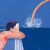 신인류 - 우리에게 여름은 짧다 (For us, summer is always short)
