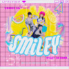 辛如XR-D - SMILEY (Feat. BIBI)