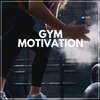 Workout Music、Gym Motivation、Music for Squats - Gym Mirror Pose