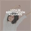 Musica Relajante - Pequeñas Hadas en el Espacio
