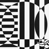 Luciano Pelliza - Control Inside