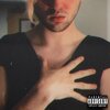 Cerussis - What Do I Say? (Explicit)