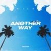 Mier《Another Way》[MP3/LRC]