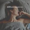 Musique Relaxante - Sons ambiants pour une relaxation profonde et un sommeil, Pt. 18