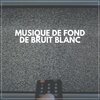 Bruit Blanc - Bruit Blanc de Sommeil, Pt. 18