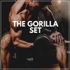 Workout Music - Check My Curves
