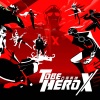 chatterbox - New Type of Hero