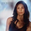Bruna Magalhães、Bruna de Sousa Magalhães - Fica Lá Com Ela
