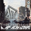 Marc Acardipane - Atmos-Fear (Andreas Kraemer & Shadym Remix)