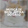 Cat Music - Rebel with Claws