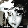 Kim Chi Sun、charles.、CHICHA22 - Be Like This