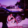 Rosewood Swing、Vercetti James、Jay Worthy - From A Soulja With Love (Chopped & Screwed)(Explicit)