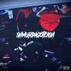 Bobby Shmurda、LouGotCash - INTRO