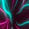 sped up nightcore - Ghost