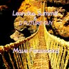 Leandro Summit、D Future Guy、Leandro Fernando Prestes - Move Foward