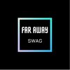 Far Away、Przemyslaw Cedro - Swag