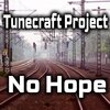 Tunecraft Project - Rocket