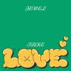 JEWEL - FAKE LOVE