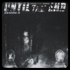 Demonk - Until The End (LongLiveQueena|Explicit)