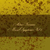 Arturo Toscanini、NBC Symphony Orchestra - I. Adagio, Allegro