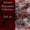 Arturo Toscanini、NBC Symphony Orchestra - Lebhaft